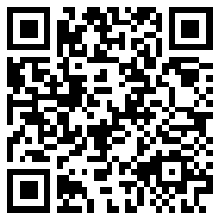 QR Code for bitcoin:bc1qrypt099ws3emeyd80qker23035tfv9chd9vej0