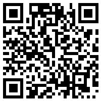QR Code for bitcoin:bc1qryq4jf6v7ezeddm80grvsvmwfgk2yrse7a4srj