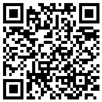 QR Code for bitcoin:bc1qryrtsemj6063fsfmlalpgz2rdm3vmrnyugfwkc
