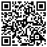 QR Code for bitcoin:bc1qryu4d8k0z7fw5ce969epecugnrhasr6dn9qjjs