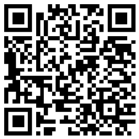 QR Code for bitcoin:bc1qryudmwh6pp06932r8g3ymm4e2f76387lt74afr