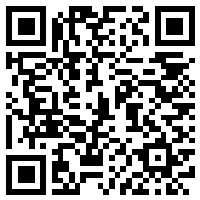 QR Code for bitcoin:bc1qrz428pp60g5vpmgpv08rtcdc0xa4rtg4zrex42