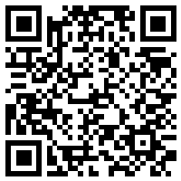 QR Code for bitcoin:bc1qrznn98smxc5nmtkfatl4yn7a2g2mdsqlupjy4n