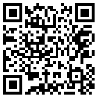 QR Code for bitcoin:bc1qrzyalus9xp9whfphysdafgh256f7ahnqecl3cm