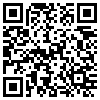 QR Code for bitcoin:bc1qs000wauta7sez5ypvp75ccmg2p0h82af8xkhda