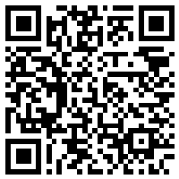 QR Code for bitcoin:bc1qs02wn4k2d2wpg6k6tecdqlm87s02rud4sp6eqn