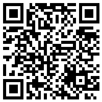 QR Code for bitcoin:bc1qs03eyq4e7arnrfpfssnp7nvf8snnej26yn6egp
