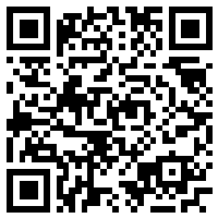 QR Code for bitcoin:bc1qs03v084vuuf8wjryjfajuf00empdsetfmknesw