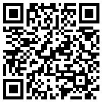QR Code for bitcoin:bc1qs05740rq4040dr9wkdhlzp7cpprncclcacw65v
