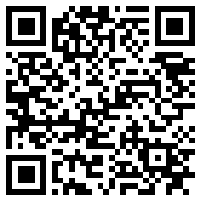 QR Code for bitcoin:bc1qs0agc62rl2gg0m96grtp3tc5e7rxucs73k2rtu