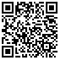 QR Code for bitcoin:bc1qs0ckd2y8u9tllgz2dfqnu9634cssz2mpxc79lu