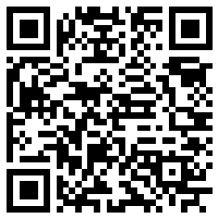 QR Code for bitcoin:bc1qs0csym0fu6rhd2zf37acus54guyz83vuafs3gm