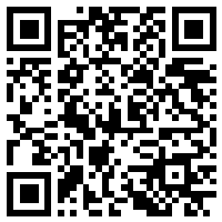 QR Code for bitcoin:bc1qs0fc5jnw0kgusqmv4przce4e9qlsexn8lua7ea