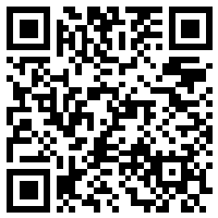 QR Code for bitcoin:bc1qs0kukcpptqnfgc634s5nancy7xl4e9w54zngeg