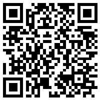 QR Code for bitcoin:bc1qs0pv0kzkytpwt0cl8we0wgmtc426lph3eamulp