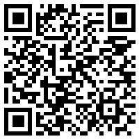 QR Code for bitcoin:bc1qs0tld3klpvx6fl95n4f7ppphd4c280te289cx2