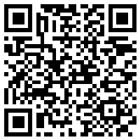 QR Code for bitcoin:bc1qs0y4ftwstw3aevncstyjsh29c43gvglrl7pfma