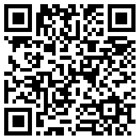 QR Code for bitcoin:bc1qs20rwcaju07aphvxta5rfsh98tctndn34e5c6e