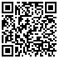 QR Code for bitcoin:bc1qs22509dzedwg9eqd3sdte8kd753fxsz8a6j7tf
