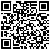 QR Code for bitcoin:bc1qs22e0xpxunm2wuxcqgslaceh0xtpm6ehs30k6c