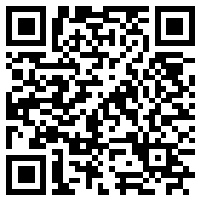 QR Code for bitcoin:bc1qs25ms0kp2cd4evpcs2d3h4l4dlfmqxphtymj7f