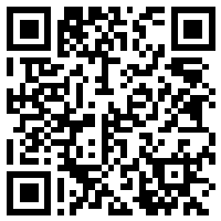 QR Code for bitcoin:bc1qs269ejscd9uhf2a6296762ehm2rat7vxmr2cdd