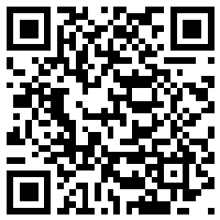 QR Code for bitcoin:bc1qs26d4wmgrl4cpdsgr5rv77e4dnejfd4avffc6f