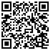 QR Code for bitcoin:bc1qs2994056k5gap3cvzup2yt2g2xtjgr5njhfrpc