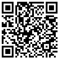 QR Code for bitcoin:bc1qs29nk6xshh97g3eedsceytuck4yfj587cfty32