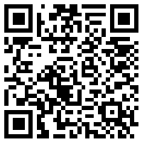 QR Code for bitcoin:bc1qs2afkthftywp8s2hwtulfckm5kcdvdtys4g25d