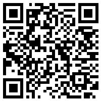QR Code for bitcoin:bc1qs2agadex8xxpshs7van3rtc2vn4g3ev2s6usl3