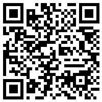 QR Code for bitcoin:bc1qs2ccydxrr4msdevapy2mvv3s900a8e9rjcc5c0