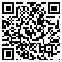 QR Code for bitcoin:bc1qs2d73ppm2jvkasrgkl059sfulh7prpz0cxrlmt