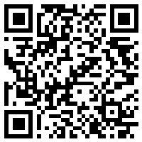 QR Code for bitcoin:bc1qs2d752f8l54ecw4pc5aaxe8dudyu2pgyyd2jr8