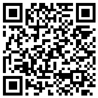 QR Code for bitcoin:bc1qs2f29sszysa0ms7kl2fjxk32tl7fh7dsw4xt30