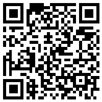 QR Code for bitcoin:bc1qs2f2tzzy8l69llpt2neyjca055lkhfel0es04u