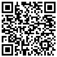 QR Code for bitcoin:bc1qs2fgat28mucdpslek0te95k83ff7j4m4yty2ae
