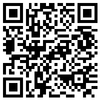 QR Code for bitcoin:bc1qs2gp2acvdtld79mjsq30e5aycx3f0flf9c0el4