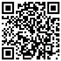 QR Code for bitcoin:bc1qs2j5sqlcr3t3rmsuw6s3wfrnu3dfjjpwy5exuy