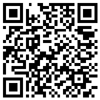 QR Code for bitcoin:bc1qs2lell02alahfmm92a00aac8rfxn93czgrln87