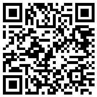 QR Code for bitcoin:bc1qs2llnnp3z00tj4uk8pg2cusnnnus8e6080rh3h