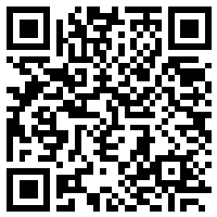 QR Code for bitcoin:bc1qs2lua64k4tjwfz64g74mya6vdsv4jevjge3u94