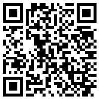 QR Code for bitcoin:bc1qs2m5ly45q0sz5elt6663ulguwscpfhackcazrs
