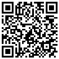 QR Code for bitcoin:bc1qs2nrfd9cpp8z23ujk952p7mak595d9gt5qmygw