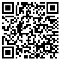 QR Code for bitcoin:bc1qs2p88uzzm5ap372hy5vs6cd426t2pyh3kdvdw2