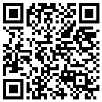 QR Code for bitcoin:bc1qs2qaz3qm95pc2jh4ct8fadje79gpu33knu7dgd