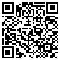 QR Code for bitcoin:bc1qs2srvpsevxazydad9rsfu2gyt5mtl69psweud7