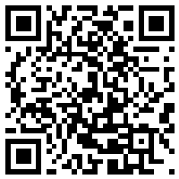 QR Code for bitcoin:bc1qs2uf5ee987hh4pvr8ees0yczk75amdza3ntdmg