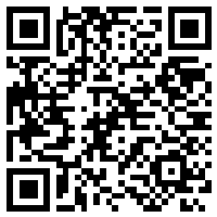 QR Code for bitcoin:bc1qs2v0ld5prejdch7ldr9cyngn367xttscj2s3am