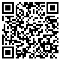 QR Code for bitcoin:bc1qs2v5wd48cqy02yzreqmtye8304f3lymspk08l2
